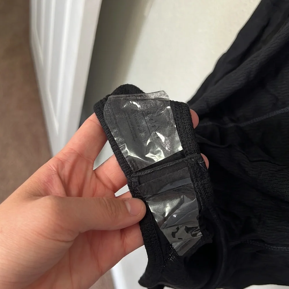 NWT Free People Sloane Bodysuit - Picture 7 of 10